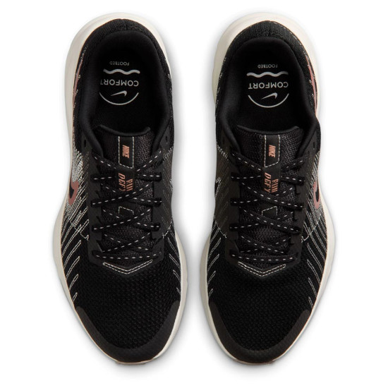 Nike Run Defy W